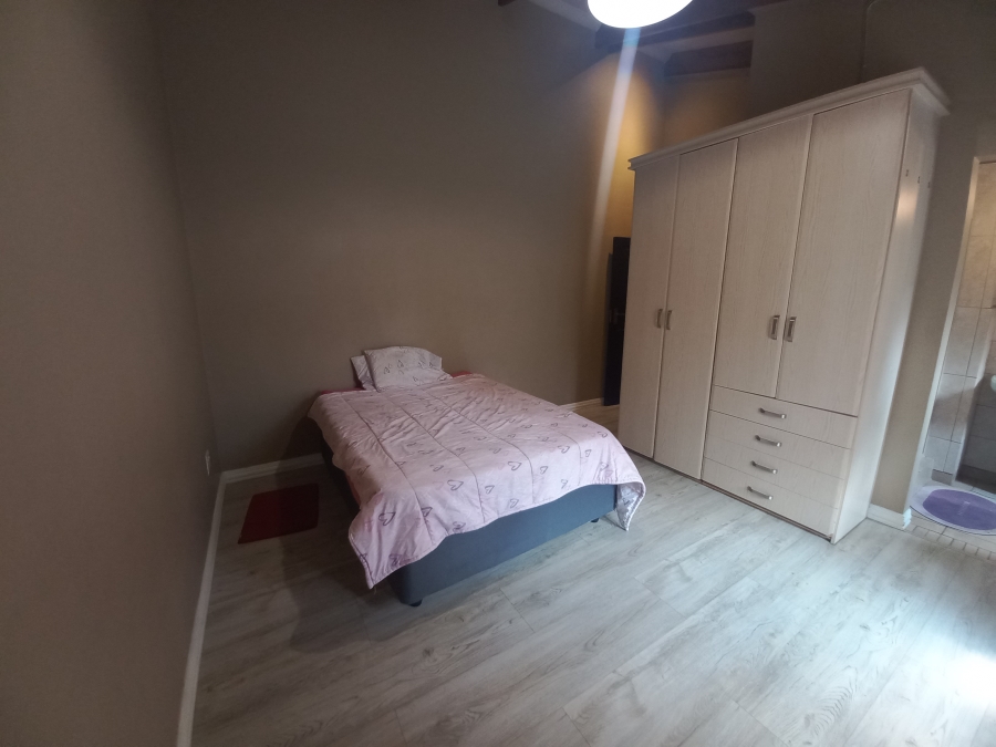 3 Bedroom Property for Sale in Waterval East North West